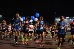 BIB: 45671, 0907, 4516, 4476, 4000
                            <button type="button" onclick="openModal(11514612)" class="btn btn-primary btn-sm float-right btn-popup" data-toggle="modal" data-target=".modal-high-quality">
                        <i class="fas fa-shopping-cart"></i> Add to Cart
                    </button>
                                            <button type="button" onclick="isThisMe(11514612, true)" class="btn btn-success btn-sm float-right btn-popup btn-isme hidden" data-toggle="tooltip" data-placement="bottom" title="นี่คือรูปของคุณใช่ไหม คลิกที่นี่เพื่อเอาเข้าอัลบั้ม">
                        <i class="fas fa-plus"></i> Add to album
                    </button>
                    <button type="button" onclick="isThisMe(11514612, false)" class="btn btn-warning btn-sm float-right btn-popup btn-isnotme hidden">
                        <i class="fas fa-ban"></i> Remove from album
                    </button>