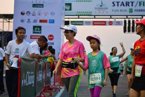 BIB: 2020, 310, 52394
                            <button type="button" onclick="openModal(10487356)" class="btn btn-primary btn-sm float-right btn-popup" data-toggle="modal" data-target=".modal-high-quality">
                        <i class="fas fa-shopping-cart"></i> Add to Cart
                    </button>
                                            <button type="button" onclick="isThisMe(10487356, true)" class="btn btn-success btn-sm float-right btn-popup btn-isme hidden" data-toggle="tooltip" data-placement="bottom" title="นี่คือรูปของคุณใช่ไหม คลิกที่นี่เพื่อเอาเข้าอัลบั้ม">
                        <i class="fas fa-plus"></i> Add to album
                    </button>
                    <button type="button" onclick="isThisMe(10487356, false)" class="btn btn-warning btn-sm float-right btn-popup btn-isnotme hidden">
                        <i class="fas fa-ban"></i> Remove from album
                    </button>