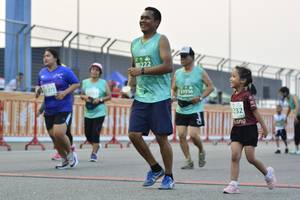 BIB: 80222, 273, 1936, 232
                            <button type="button" onclick="openModal(10524899)" class="btn btn-primary btn-sm float-right btn-popup" data-toggle="modal" data-target=".modal-high-quality">
                        <i class="fas fa-shopping-cart"></i> Add to Cart
                    </button>
                                            <button type="button" onclick="isThisMe(10524899, true)" class="btn btn-success btn-sm float-right btn-popup btn-isme hidden" data-toggle="tooltip" data-placement="bottom" title="นี่คือรูปของคุณใช่ไหม คลิกที่นี่เพื่อเอาเข้าอัลบั้ม">
                        <i class="fas fa-plus"></i> Add to album
                    </button>
                    <button type="button" onclick="isThisMe(10524899, false)" class="btn btn-warning btn-sm float-right btn-popup btn-isnotme hidden">
                        <i class="fas fa-ban"></i> Remove from album
                    </button>