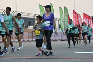 BIB: 2790, 51806, 968, 8442
                            <button type="button" onclick="openModal(10516797)" class="btn btn-primary btn-sm float-right btn-popup" data-toggle="modal" data-target=".modal-high-quality">
                        <i class="fas fa-shopping-cart"></i> Add to Cart
                    </button>
                                            <button type="button" onclick="isThisMe(10516797, true)" class="btn btn-success btn-sm float-right btn-popup btn-isme hidden" data-toggle="tooltip" data-placement="bottom" title="นี่คือรูปของคุณใช่ไหม คลิกที่นี่เพื่อเอาเข้าอัลบั้ม">
                        <i class="fas fa-plus"></i> Add to album
                    </button>
                    <button type="button" onclick="isThisMe(10516797, false)" class="btn btn-warning btn-sm float-right btn-popup btn-isnotme hidden">
                        <i class="fas fa-ban"></i> Remove from album
                    </button>