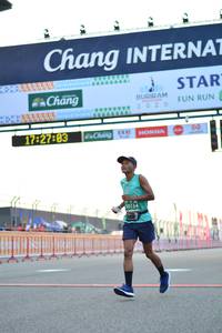 BIB: 2020, 172783, 0134
                            <button type="button" onclick="openModal(10482973)" class="btn btn-primary btn-sm float-right btn-popup" data-toggle="modal" data-target=".modal-high-quality">
                        <i class="fas fa-shopping-cart"></i> Add to Cart
                    </button>
                                            <button type="button" onclick="isThisMe(10482973, true)" class="btn btn-success btn-sm float-right btn-popup btn-isme hidden" data-toggle="tooltip" data-placement="bottom" title="นี่คือรูปของคุณใช่ไหม คลิกที่นี่เพื่อเอาเข้าอัลบั้ม">
                        <i class="fas fa-plus"></i> Add to album
                    </button>
                    <button type="button" onclick="isThisMe(10482973, false)" class="btn btn-warning btn-sm float-right btn-popup btn-isnotme hidden">
                        <i class="fas fa-ban"></i> Remove from album
                    </button>