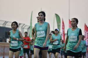 BIB: 52957, 53061, 50516
                            <button type="button" onclick="openModal(10520109)" class="btn btn-primary btn-sm float-right btn-popup" data-toggle="modal" data-target=".modal-high-quality">
                        <i class="fas fa-shopping-cart"></i> Add to Cart
                    </button>
                                            <button type="button" onclick="isThisMe(10520109, true)" class="btn btn-success btn-sm float-right btn-popup btn-isme hidden" data-toggle="tooltip" data-placement="bottom" title="นี่คือรูปของคุณใช่ไหม คลิกที่นี่เพื่อเอาเข้าอัลบั้ม">
                        <i class="fas fa-plus"></i> Add to album
                    </button>
                    <button type="button" onclick="isThisMe(10520109, false)" class="btn btn-warning btn-sm float-right btn-popup btn-isnotme hidden">
                        <i class="fas fa-ban"></i> Remove from album
                    </button>