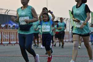 BIB: 508, 5098, 52574
                            <button type="button" onclick="openModal(10519466)" class="btn btn-primary btn-sm float-right btn-popup" data-toggle="modal" data-target=".modal-high-quality">
                        <i class="fas fa-shopping-cart"></i> Add to Cart
                    </button>
                                            <button type="button" onclick="isThisMe(10519466, true)" class="btn btn-success btn-sm float-right btn-popup btn-isme hidden" data-toggle="tooltip" data-placement="bottom" title="นี่คือรูปของคุณใช่ไหม คลิกที่นี่เพื่อเอาเข้าอัลบั้ม">
                        <i class="fas fa-plus"></i> Add to album
                    </button>
                    <button type="button" onclick="isThisMe(10519466, false)" class="btn btn-warning btn-sm float-right btn-popup btn-isnotme hidden">
                        <i class="fas fa-ban"></i> Remove from album
                    </button>