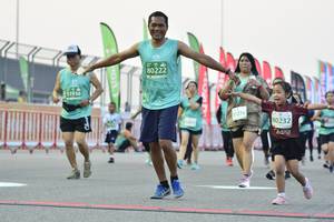 BIB: 80222, 51936, 1276, 80232
                            <button type="button" onclick="openModal(10524923)" class="btn btn-primary btn-sm float-right btn-popup" data-toggle="modal" data-target=".modal-high-quality">
                        <i class="fas fa-shopping-cart"></i> Add to Cart
                    </button>
                                            <button type="button" onclick="isThisMe(10524923, true)" class="btn btn-success btn-sm float-right btn-popup btn-isme hidden" data-toggle="tooltip" data-placement="bottom" title="นี่คือรูปของคุณใช่ไหม คลิกที่นี่เพื่อเอาเข้าอัลบั้ม">
                        <i class="fas fa-plus"></i> Add to album
                    </button>
                    <button type="button" onclick="isThisMe(10524923, false)" class="btn btn-warning btn-sm float-right btn-popup btn-isnotme hidden">
                        <i class="fas fa-ban"></i> Remove from album
                    </button>