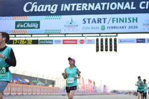 BIB: 2020, 172632, 551
                            <button type="button" onclick="openModal(10482859)" class="btn btn-primary btn-sm float-right btn-popup" data-toggle="modal" data-target=".modal-high-quality">
                        <i class="fas fa-shopping-cart"></i> Add to Cart
                    </button>
                                            <button type="button" onclick="isThisMe(10482859, true)" class="btn btn-success btn-sm float-right btn-popup btn-isme hidden" data-toggle="tooltip" data-placement="bottom" title="นี่คือรูปของคุณใช่ไหม คลิกที่นี่เพื่อเอาเข้าอัลบั้ม">
                        <i class="fas fa-plus"></i> Add to album
                    </button>
                    <button type="button" onclick="isThisMe(10482859, false)" class="btn btn-warning btn-sm float-right btn-popup btn-isnotme hidden">
                        <i class="fas fa-ban"></i> Remove from album
                    </button>