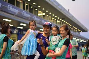 BIB: 50535, 612
                            <button type="button" onclick="openModal(10490403)" class="btn btn-primary btn-sm float-right btn-popup" data-toggle="modal" data-target=".modal-high-quality">
                        <i class="fas fa-shopping-cart"></i> Add to Cart
                    </button>
                                            <button type="button" onclick="isThisMe(10490403, true)" class="btn btn-success btn-sm float-right btn-popup btn-isme hidden" data-toggle="tooltip" data-placement="bottom" title="นี่คือรูปของคุณใช่ไหม คลิกที่นี่เพื่อเอาเข้าอัลบั้ม">
                        <i class="fas fa-plus"></i> Add to album
                    </button>
                    <button type="button" onclick="isThisMe(10490403, false)" class="btn btn-warning btn-sm float-right btn-popup btn-isnotme hidden">
                        <i class="fas fa-ban"></i> Remove from album
                    </button>