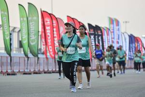 BIB: 51157, 0996
                            <button type="button" onclick="openModal(10517099)" class="btn btn-primary btn-sm float-right btn-popup" data-toggle="modal" data-target=".modal-high-quality">
                        <i class="fas fa-shopping-cart"></i> Add to Cart
                    </button>
                                            <button type="button" onclick="isThisMe(10517099, true)" class="btn btn-success btn-sm float-right btn-popup btn-isme hidden" data-toggle="tooltip" data-placement="bottom" title="นี่คือรูปของคุณใช่ไหม คลิกที่นี่เพื่อเอาเข้าอัลบั้ม">
                        <i class="fas fa-plus"></i> Add to album
                    </button>
                    <button type="button" onclick="isThisMe(10517099, false)" class="btn btn-warning btn-sm float-right btn-popup btn-isnotme hidden">
                        <i class="fas fa-ban"></i> Remove from album
                    </button>