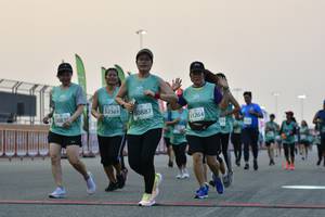 BIB: 52363, 50887, 5087, 1264
                            <button type="button" onclick="openModal(10516185)" class="btn btn-primary btn-sm float-right btn-popup" data-toggle="modal" data-target=".modal-high-quality">
                        <i class="fas fa-shopping-cart"></i> Add to Cart
                    </button>
                                            <button type="button" onclick="isThisMe(10516185, true)" class="btn btn-success btn-sm float-right btn-popup btn-isme hidden" data-toggle="tooltip" data-placement="bottom" title="นี่คือรูปของคุณใช่ไหม คลิกที่นี่เพื่อเอาเข้าอัลบั้ม">
                        <i class="fas fa-plus"></i> Add to album
                    </button>
                    <button type="button" onclick="isThisMe(10516185, false)" class="btn btn-warning btn-sm float-right btn-popup btn-isnotme hidden">
                        <i class="fas fa-ban"></i> Remove from album
                    </button>