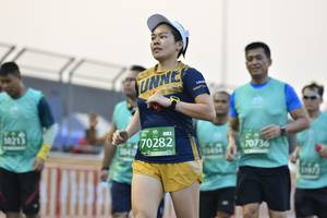 BIB: 50213, 70282, 70736
                            <button type="button" onclick="openModal(10521892)" class="btn btn-primary btn-sm float-right btn-popup" data-toggle="modal" data-target=".modal-high-quality">
                        <i class="fas fa-shopping-cart"></i> Add to Cart
                    </button>
                                            <button type="button" onclick="isThisMe(10521892, true)" class="btn btn-success btn-sm float-right btn-popup btn-isme hidden" data-toggle="tooltip" data-placement="bottom" title="นี่คือรูปของคุณใช่ไหม คลิกที่นี่เพื่อเอาเข้าอัลบั้ม">
                        <i class="fas fa-plus"></i> Add to album
                    </button>
                    <button type="button" onclick="isThisMe(10521892, false)" class="btn btn-warning btn-sm float-right btn-popup btn-isnotme hidden">
                        <i class="fas fa-ban"></i> Remove from album
                    </button>