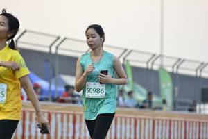 BIB: 50986
                            <button type="button" onclick="openModal(10522415)" class="btn btn-primary btn-sm float-right btn-popup" data-toggle="modal" data-target=".modal-high-quality">
                        <i class="fas fa-shopping-cart"></i> Add to Cart
                    </button>
                                            <button type="button" onclick="isThisMe(10522415, true)" class="btn btn-success btn-sm float-right btn-popup btn-isme hidden" data-toggle="tooltip" data-placement="bottom" title="นี่คือรูปของคุณใช่ไหม คลิกที่นี่เพื่อเอาเข้าอัลบั้ม">
                        <i class="fas fa-plus"></i> Add to album
                    </button>
                    <button type="button" onclick="isThisMe(10522415, false)" class="btn btn-warning btn-sm float-right btn-popup btn-isnotme hidden">
                        <i class="fas fa-ban"></i> Remove from album
                    </button>