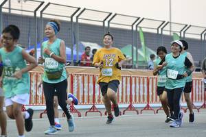 BIB: 52664, 3165, 52584, 154, 5248
                            <button type="button" onclick="openModal(10517347)" class="btn btn-primary btn-sm float-right btn-popup" data-toggle="modal" data-target=".modal-high-quality">
                        <i class="fas fa-shopping-cart"></i> Add to Cart
                    </button>
                                            <button type="button" onclick="isThisMe(10517347, true)" class="btn btn-success btn-sm float-right btn-popup btn-isme hidden" data-toggle="tooltip" data-placement="bottom" title="นี่คือรูปของคุณใช่ไหม คลิกที่นี่เพื่อเอาเข้าอัลบั้ม">
                        <i class="fas fa-plus"></i> Add to album
                    </button>
                    <button type="button" onclick="isThisMe(10517347, false)" class="btn btn-warning btn-sm float-right btn-popup btn-isnotme hidden">
                        <i class="fas fa-ban"></i> Remove from album
                    </button>