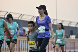 BIB: 52790, 968, 53442
                            <button type="button" onclick="openModal(10516744)" class="btn btn-primary btn-sm float-right btn-popup" data-toggle="modal" data-target=".modal-high-quality">
                        <i class="fas fa-shopping-cart"></i> Add to Cart
                    </button>
                                            <button type="button" onclick="isThisMe(10516744, true)" class="btn btn-success btn-sm float-right btn-popup btn-isme hidden" data-toggle="tooltip" data-placement="bottom" title="นี่คือรูปของคุณใช่ไหม คลิกที่นี่เพื่อเอาเข้าอัลบั้ม">
                        <i class="fas fa-plus"></i> Add to album
                    </button>
                    <button type="button" onclick="isThisMe(10516744, false)" class="btn btn-warning btn-sm float-right btn-popup btn-isnotme hidden">
                        <i class="fas fa-ban"></i> Remove from album
                    </button>