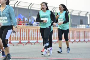 BIB: 52550, 53111
                            <button type="button" onclick="openModal(10525008)" class="btn btn-primary btn-sm float-right btn-popup" data-toggle="modal" data-target=".modal-high-quality">
                        <i class="fas fa-shopping-cart"></i> Add to Cart
                    </button>
                                            <button type="button" onclick="isThisMe(10525008, true)" class="btn btn-success btn-sm float-right btn-popup btn-isme hidden" data-toggle="tooltip" data-placement="bottom" title="นี่คือรูปของคุณใช่ไหม คลิกที่นี่เพื่อเอาเข้าอัลบั้ม">
                        <i class="fas fa-plus"></i> Add to album
                    </button>
                    <button type="button" onclick="isThisMe(10525008, false)" class="btn btn-warning btn-sm float-right btn-popup btn-isnotme hidden">
                        <i class="fas fa-ban"></i> Remove from album
                    </button>