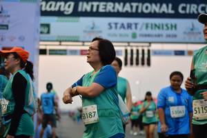BIB: 53187, 5119, 53065
                            <button type="button" onclick="openModal(10487091)" class="btn btn-primary btn-sm float-right btn-popup" data-toggle="modal" data-target=".modal-high-quality">
                        <i class="fas fa-shopping-cart"></i> Add to Cart
                    </button>
                                            <button type="button" onclick="isThisMe(10487091, true)" class="btn btn-success btn-sm float-right btn-popup btn-isme hidden" data-toggle="tooltip" data-placement="bottom" title="นี่คือรูปของคุณใช่ไหม คลิกที่นี่เพื่อเอาเข้าอัลบั้ม">
                        <i class="fas fa-plus"></i> Add to album
                    </button>
                    <button type="button" onclick="isThisMe(10487091, false)" class="btn btn-warning btn-sm float-right btn-popup btn-isnotme hidden">
                        <i class="fas fa-ban"></i> Remove from album
                    </button>