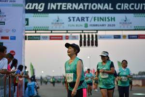 BIB: 2020, 53230, 2876
                            <button type="button" onclick="openModal(10487995)" class="btn btn-primary btn-sm float-right btn-popup" data-toggle="modal" data-target=".modal-high-quality">
                        <i class="fas fa-shopping-cart"></i> Add to Cart
                    </button>
                                            <button type="button" onclick="isThisMe(10487995, true)" class="btn btn-success btn-sm float-right btn-popup btn-isme hidden" data-toggle="tooltip" data-placement="bottom" title="นี่คือรูปของคุณใช่ไหม คลิกที่นี่เพื่อเอาเข้าอัลบั้ม">
                        <i class="fas fa-plus"></i> Add to album
                    </button>
                    <button type="button" onclick="isThisMe(10487995, false)" class="btn btn-warning btn-sm float-right btn-popup btn-isnotme hidden">
                        <i class="fas fa-ban"></i> Remove from album
                    </button>