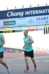 BIB: 17127455, 3351
                            <button type="button" onclick="openModal(10483507)" class="btn btn-primary btn-sm float-right btn-popup" data-toggle="modal" data-target=".modal-high-quality">
                        <i class="fas fa-shopping-cart"></i> Add to Cart
                    </button>
                                            <button type="button" onclick="isThisMe(10483507, true)" class="btn btn-success btn-sm float-right btn-popup btn-isme hidden" data-toggle="tooltip" data-placement="bottom" title="นี่คือรูปของคุณใช่ไหม คลิกที่นี่เพื่อเอาเข้าอัลบั้ม">
                        <i class="fas fa-plus"></i> Add to album
                    </button>
                    <button type="button" onclick="isThisMe(10483507, false)" class="btn btn-warning btn-sm float-right btn-popup btn-isnotme hidden">
                        <i class="fas fa-ban"></i> Remove from album
                    </button>