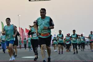 BIB: 50450, 50123, 5053
                            <button type="button" onclick="openModal(10519642)" class="btn btn-primary btn-sm float-right btn-popup" data-toggle="modal" data-target=".modal-high-quality">
                        <i class="fas fa-shopping-cart"></i> Add to Cart
                    </button>
                                            <button type="button" onclick="isThisMe(10519642, true)" class="btn btn-success btn-sm float-right btn-popup btn-isme hidden" data-toggle="tooltip" data-placement="bottom" title="นี่คือรูปของคุณใช่ไหม คลิกที่นี่เพื่อเอาเข้าอัลบั้ม">
                        <i class="fas fa-plus"></i> Add to album
                    </button>
                    <button type="button" onclick="isThisMe(10519642, false)" class="btn btn-warning btn-sm float-right btn-popup btn-isnotme hidden">
                        <i class="fas fa-ban"></i> Remove from album
                    </button>