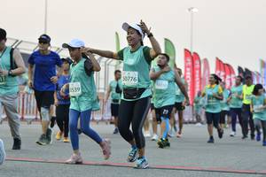 BIB: 50776, 51350, 0539
                            <button type="button" onclick="openModal(10522708)" class="btn btn-primary btn-sm float-right btn-popup" data-toggle="modal" data-target=".modal-high-quality">
                        <i class="fas fa-shopping-cart"></i> Add to Cart
                    </button>
                                            <button type="button" onclick="isThisMe(10522708, true)" class="btn btn-success btn-sm float-right btn-popup btn-isme hidden" data-toggle="tooltip" data-placement="bottom" title="นี่คือรูปของคุณใช่ไหม คลิกที่นี่เพื่อเอาเข้าอัลบั้ม">
                        <i class="fas fa-plus"></i> Add to album
                    </button>
                    <button type="button" onclick="isThisMe(10522708, false)" class="btn btn-warning btn-sm float-right btn-popup btn-isnotme hidden">
                        <i class="fas fa-ban"></i> Remove from album
                    </button>