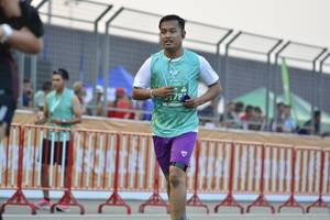 BIB: 
                            <button type="button" onclick="openModal(10524546)" class="btn btn-primary btn-sm float-right btn-popup" data-toggle="modal" data-target=".modal-high-quality">
                        <i class="fas fa-shopping-cart"></i> Add to Cart
                    </button>
                                            <button type="button" onclick="isThisMe(10524546, true)" class="btn btn-success btn-sm float-right btn-popup btn-isme hidden" data-toggle="tooltip" data-placement="bottom" title="นี่คือรูปของคุณใช่ไหม คลิกที่นี่เพื่อเอาเข้าอัลบั้ม">
                        <i class="fas fa-plus"></i> Add to album
                    </button>
                    <button type="button" onclick="isThisMe(10524546, false)" class="btn btn-warning btn-sm float-right btn-popup btn-isnotme hidden">
                        <i class="fas fa-ban"></i> Remove from album
                    </button>