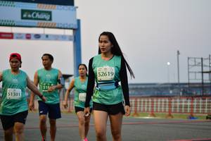 BIB: 52619, 518, 51301
                            <button type="button" onclick="openModal(10487142)" class="btn btn-primary btn-sm float-right btn-popup" data-toggle="modal" data-target=".modal-high-quality">
                        <i class="fas fa-shopping-cart"></i> Add to Cart
                    </button>
                                            <button type="button" onclick="isThisMe(10487142, true)" class="btn btn-success btn-sm float-right btn-popup btn-isme hidden" data-toggle="tooltip" data-placement="bottom" title="นี่คือรูปของคุณใช่ไหม คลิกที่นี่เพื่อเอาเข้าอัลบั้ม">
                        <i class="fas fa-plus"></i> Add to album
                    </button>
                    <button type="button" onclick="isThisMe(10487142, false)" class="btn btn-warning btn-sm float-right btn-popup btn-isnotme hidden">
                        <i class="fas fa-ban"></i> Remove from album
                    </button>