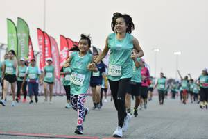 BIB: 2740, 2297
                            <button type="button" onclick="openModal(10523180)" class="btn btn-primary btn-sm float-right btn-popup" data-toggle="modal" data-target=".modal-high-quality">
                        <i class="fas fa-shopping-cart"></i> Add to Cart
                    </button>
                                            <button type="button" onclick="isThisMe(10523180, true)" class="btn btn-success btn-sm float-right btn-popup btn-isme hidden" data-toggle="tooltip" data-placement="bottom" title="นี่คือรูปของคุณใช่ไหม คลิกที่นี่เพื่อเอาเข้าอัลบั้ม">
                        <i class="fas fa-plus"></i> Add to album
                    </button>
                    <button type="button" onclick="isThisMe(10523180, false)" class="btn btn-warning btn-sm float-right btn-popup btn-isnotme hidden">
                        <i class="fas fa-ban"></i> Remove from album
                    </button>