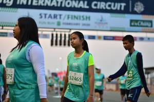 BIB: 549, 52465, 275
                            <button type="button" onclick="openModal(10487458)" class="btn btn-primary btn-sm float-right btn-popup" data-toggle="modal" data-target=".modal-high-quality">
                        <i class="fas fa-shopping-cart"></i> Add to Cart
                    </button>
                                            <button type="button" onclick="isThisMe(10487458, true)" class="btn btn-success btn-sm float-right btn-popup btn-isme hidden" data-toggle="tooltip" data-placement="bottom" title="นี่คือรูปของคุณใช่ไหม คลิกที่นี่เพื่อเอาเข้าอัลบั้ม">
                        <i class="fas fa-plus"></i> Add to album
                    </button>
                    <button type="button" onclick="isThisMe(10487458, false)" class="btn btn-warning btn-sm float-right btn-popup btn-isnotme hidden">
                        <i class="fas fa-ban"></i> Remove from album
                    </button>