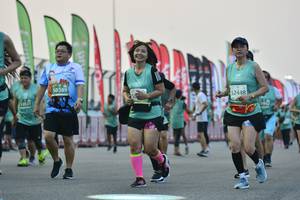 BIB: 50389, 52448, 12021
                            <button type="button" onclick="openModal(10518382)" class="btn btn-primary btn-sm float-right btn-popup" data-toggle="modal" data-target=".modal-high-quality">
                        <i class="fas fa-shopping-cart"></i> Add to Cart
                    </button>
                                            <button type="button" onclick="isThisMe(10518382, true)" class="btn btn-success btn-sm float-right btn-popup btn-isme hidden" data-toggle="tooltip" data-placement="bottom" title="นี่คือรูปของคุณใช่ไหม คลิกที่นี่เพื่อเอาเข้าอัลบั้ม">
                        <i class="fas fa-plus"></i> Add to album
                    </button>
                    <button type="button" onclick="isThisMe(10518382, false)" class="btn btn-warning btn-sm float-right btn-popup btn-isnotme hidden">
                        <i class="fas fa-ban"></i> Remove from album
                    </button>