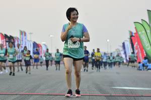 BIB: 
                            <button type="button" onclick="openModal(10525320)" class="btn btn-primary btn-sm float-right btn-popup" data-toggle="modal" data-target=".modal-high-quality">
                        <i class="fas fa-shopping-cart"></i> Add to Cart
                    </button>
                                            <button type="button" onclick="isThisMe(10525320, true)" class="btn btn-success btn-sm float-right btn-popup btn-isme hidden" data-toggle="tooltip" data-placement="bottom" title="นี่คือรูปของคุณใช่ไหม คลิกที่นี่เพื่อเอาเข้าอัลบั้ม">
                        <i class="fas fa-plus"></i> Add to album
                    </button>
                    <button type="button" onclick="isThisMe(10525320, false)" class="btn btn-warning btn-sm float-right btn-popup btn-isnotme hidden">
                        <i class="fas fa-ban"></i> Remove from album
                    </button>