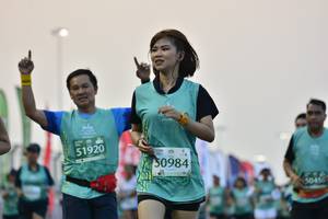 BIB: 51920, 30984, 50456
                            <button type="button" onclick="openModal(10519286)" class="btn btn-primary btn-sm float-right btn-popup" data-toggle="modal" data-target=".modal-high-quality">
                        <i class="fas fa-shopping-cart"></i> Add to Cart
                    </button>
                                            <button type="button" onclick="isThisMe(10519286, true)" class="btn btn-success btn-sm float-right btn-popup btn-isme hidden" data-toggle="tooltip" data-placement="bottom" title="นี่คือรูปของคุณใช่ไหม คลิกที่นี่เพื่อเอาเข้าอัลบั้ม">
                        <i class="fas fa-plus"></i> Add to album
                    </button>
                    <button type="button" onclick="isThisMe(10519286, false)" class="btn btn-warning btn-sm float-right btn-popup btn-isnotme hidden">
                        <i class="fas fa-ban"></i> Remove from album
                    </button>