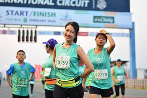 BIB: 50797, 52770, 51530
                            <button type="button" onclick="openModal(10487583)" class="btn btn-primary btn-sm float-right btn-popup" data-toggle="modal" data-target=".modal-high-quality">
                        <i class="fas fa-shopping-cart"></i> Add to Cart
                    </button>
                                            <button type="button" onclick="isThisMe(10487583, true)" class="btn btn-success btn-sm float-right btn-popup btn-isme hidden" data-toggle="tooltip" data-placement="bottom" title="นี่คือรูปของคุณใช่ไหม คลิกที่นี่เพื่อเอาเข้าอัลบั้ม">
                        <i class="fas fa-plus"></i> Add to album
                    </button>
                    <button type="button" onclick="isThisMe(10487583, false)" class="btn btn-warning btn-sm float-right btn-popup btn-isnotme hidden">
                        <i class="fas fa-ban"></i> Remove from album
                    </button>