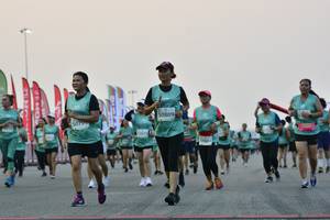 BIB: 50809, 507
                            <button type="button" onclick="openModal(10519696)" class="btn btn-primary btn-sm float-right btn-popup" data-toggle="modal" data-target=".modal-high-quality">
                        <i class="fas fa-shopping-cart"></i> Add to Cart
                    </button>
                                            <button type="button" onclick="isThisMe(10519696, true)" class="btn btn-success btn-sm float-right btn-popup btn-isme hidden" data-toggle="tooltip" data-placement="bottom" title="นี่คือรูปของคุณใช่ไหม คลิกที่นี่เพื่อเอาเข้าอัลบั้ม">
                        <i class="fas fa-plus"></i> Add to album
                    </button>
                    <button type="button" onclick="isThisMe(10519696, false)" class="btn btn-warning btn-sm float-right btn-popup btn-isnotme hidden">
                        <i class="fas fa-ban"></i> Remove from album
                    </button>