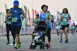 BIB: 0928, 50407, 1887
                            <button type="button" onclick="openModal(10516354)" class="btn btn-primary btn-sm float-right btn-popup" data-toggle="modal" data-target=".modal-high-quality">
                        <i class="fas fa-shopping-cart"></i> Add to Cart
                    </button>
                                            <button type="button" onclick="isThisMe(10516354, true)" class="btn btn-success btn-sm float-right btn-popup btn-isme hidden" data-toggle="tooltip" data-placement="bottom" title="นี่คือรูปของคุณใช่ไหม คลิกที่นี่เพื่อเอาเข้าอัลบั้ม">
                        <i class="fas fa-plus"></i> Add to album
                    </button>
                    <button type="button" onclick="isThisMe(10516354, false)" class="btn btn-warning btn-sm float-right btn-popup btn-isnotme hidden">
                        <i class="fas fa-ban"></i> Remove from album
                    </button>