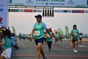 BIB: 2020, 202, 50752
                            <button type="button" onclick="openModal(10488123)" class="btn btn-primary btn-sm float-right btn-popup" data-toggle="modal" data-target=".modal-high-quality">
                        <i class="fas fa-shopping-cart"></i> Add to Cart
                    </button>
                                            <button type="button" onclick="isThisMe(10488123, true)" class="btn btn-success btn-sm float-right btn-popup btn-isme hidden" data-toggle="tooltip" data-placement="bottom" title="นี่คือรูปของคุณใช่ไหม คลิกที่นี่เพื่อเอาเข้าอัลบั้ม">
                        <i class="fas fa-plus"></i> Add to album
                    </button>
                    <button type="button" onclick="isThisMe(10488123, false)" class="btn btn-warning btn-sm float-right btn-popup btn-isnotme hidden">
                        <i class="fas fa-ban"></i> Remove from album
                    </button>