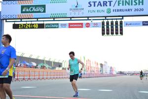 BIB: 2020, 172440, 30084
                            <button type="button" onclick="openModal(10482136)" class="btn btn-primary btn-sm float-right btn-popup" data-toggle="modal" data-target=".modal-high-quality">
                        <i class="fas fa-shopping-cart"></i> Add to Cart
                    </button>
                                            <button type="button" onclick="isThisMe(10482136, true)" class="btn btn-success btn-sm float-right btn-popup btn-isme hidden" data-toggle="tooltip" data-placement="bottom" title="นี่คือรูปของคุณใช่ไหม คลิกที่นี่เพื่อเอาเข้าอัลบั้ม">
                        <i class="fas fa-plus"></i> Add to album
                    </button>
                    <button type="button" onclick="isThisMe(10482136, false)" class="btn btn-warning btn-sm float-right btn-popup btn-isnotme hidden">
                        <i class="fas fa-ban"></i> Remove from album
                    </button>