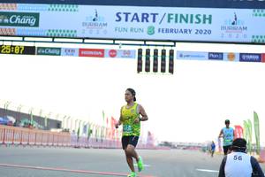 BIB: 2020, 2587, 1720
                            <button type="button" onclick="openModal(10482272)" class="btn btn-primary btn-sm float-right btn-popup" data-toggle="modal" data-target=".modal-high-quality">
                        <i class="fas fa-shopping-cart"></i> Add to Cart
                    </button>
                                            <button type="button" onclick="isThisMe(10482272, true)" class="btn btn-success btn-sm float-right btn-popup btn-isme hidden" data-toggle="tooltip" data-placement="bottom" title="นี่คือรูปของคุณใช่ไหม คลิกที่นี่เพื่อเอาเข้าอัลบั้ม">
                        <i class="fas fa-plus"></i> Add to album
                    </button>
                    <button type="button" onclick="isThisMe(10482272, false)" class="btn btn-warning btn-sm float-right btn-popup btn-isnotme hidden">
                        <i class="fas fa-ban"></i> Remove from album
                    </button>