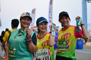 BIB: 50431, 50492, 50884
                            <button type="button" onclick="openModal(10489198)" class="btn btn-primary btn-sm float-right btn-popup" data-toggle="modal" data-target=".modal-high-quality">
                        <i class="fas fa-shopping-cart"></i> Add to Cart
                    </button>
                                            <button type="button" onclick="isThisMe(10489198, true)" class="btn btn-success btn-sm float-right btn-popup btn-isme hidden" data-toggle="tooltip" data-placement="bottom" title="นี่คือรูปของคุณใช่ไหม คลิกที่นี่เพื่อเอาเข้าอัลบั้ม">
                        <i class="fas fa-plus"></i> Add to album
                    </button>
                    <button type="button" onclick="isThisMe(10489198, false)" class="btn btn-warning btn-sm float-right btn-popup btn-isnotme hidden">
                        <i class="fas fa-ban"></i> Remove from album
                    </button>