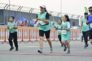 BIB: 53226, 5068, 1619, 52393
                            <button type="button" onclick="openModal(10525216)" class="btn btn-primary btn-sm float-right btn-popup" data-toggle="modal" data-target=".modal-high-quality">
                        <i class="fas fa-shopping-cart"></i> Add to Cart
                    </button>
                                            <button type="button" onclick="isThisMe(10525216, true)" class="btn btn-success btn-sm float-right btn-popup btn-isme hidden" data-toggle="tooltip" data-placement="bottom" title="นี่คือรูปของคุณใช่ไหม คลิกที่นี่เพื่อเอาเข้าอัลบั้ม">
                        <i class="fas fa-plus"></i> Add to album
                    </button>
                    <button type="button" onclick="isThisMe(10525216, false)" class="btn btn-warning btn-sm float-right btn-popup btn-isnotme hidden">
                        <i class="fas fa-ban"></i> Remove from album
                    </button>