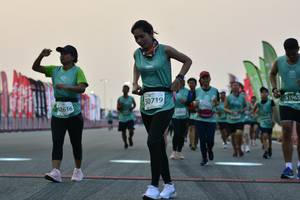 BIB: 50719, 2616, 51965
                            <button type="button" onclick="openModal(10515374)" class="btn btn-primary btn-sm float-right btn-popup" data-toggle="modal" data-target=".modal-high-quality">
                        <i class="fas fa-shopping-cart"></i> Add to Cart
                    </button>
                                            <button type="button" onclick="isThisMe(10515374, true)" class="btn btn-success btn-sm float-right btn-popup btn-isme hidden" data-toggle="tooltip" data-placement="bottom" title="นี่คือรูปของคุณใช่ไหม คลิกที่นี่เพื่อเอาเข้าอัลบั้ม">
                        <i class="fas fa-plus"></i> Add to album
                    </button>
                    <button type="button" onclick="isThisMe(10515374, false)" class="btn btn-warning btn-sm float-right btn-popup btn-isnotme hidden">
                        <i class="fas fa-ban"></i> Remove from album
                    </button>