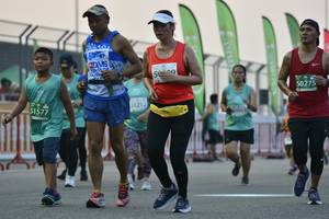 BIB: 50275, 51577, 1212
                            <button type="button" onclick="openModal(10518304)" class="btn btn-primary btn-sm float-right btn-popup" data-toggle="modal" data-target=".modal-high-quality">
                        <i class="fas fa-shopping-cart"></i> Add to Cart
                    </button>
                                            <button type="button" onclick="isThisMe(10518304, true)" class="btn btn-success btn-sm float-right btn-popup btn-isme hidden" data-toggle="tooltip" data-placement="bottom" title="นี่คือรูปของคุณใช่ไหม คลิกที่นี่เพื่อเอาเข้าอัลบั้ม">
                        <i class="fas fa-plus"></i> Add to album
                    </button>
                    <button type="button" onclick="isThisMe(10518304, false)" class="btn btn-warning btn-sm float-right btn-popup btn-isnotme hidden">
                        <i class="fas fa-ban"></i> Remove from album
                    </button>