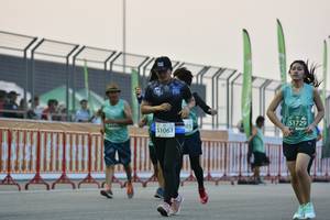 BIB: 51729, 51061
                            <button type="button" onclick="openModal(10520389)" class="btn btn-primary btn-sm float-right btn-popup" data-toggle="modal" data-target=".modal-high-quality">
                        <i class="fas fa-shopping-cart"></i> Add to Cart
                    </button>
                                            <button type="button" onclick="isThisMe(10520389, true)" class="btn btn-success btn-sm float-right btn-popup btn-isme hidden" data-toggle="tooltip" data-placement="bottom" title="นี่คือรูปของคุณใช่ไหม คลิกที่นี่เพื่อเอาเข้าอัลบั้ม">
                        <i class="fas fa-plus"></i> Add to album
                    </button>
                    <button type="button" onclick="isThisMe(10520389, false)" class="btn btn-warning btn-sm float-right btn-popup btn-isnotme hidden">
                        <i class="fas fa-ban"></i> Remove from album
                    </button>