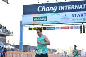 BIB: 50355
                            <button type="button" onclick="openModal(10482061)" class="btn btn-primary btn-sm float-right btn-popup" data-toggle="modal" data-target=".modal-high-quality">
                        <i class="fas fa-shopping-cart"></i> Add to Cart
                    </button>
                                            <button type="button" onclick="isThisMe(10482061, true)" class="btn btn-success btn-sm float-right btn-popup btn-isme hidden" data-toggle="tooltip" data-placement="bottom" title="นี่คือรูปของคุณใช่ไหม คลิกที่นี่เพื่อเอาเข้าอัลบั้ม">
                        <i class="fas fa-plus"></i> Add to album
                    </button>
                    <button type="button" onclick="isThisMe(10482061, false)" class="btn btn-warning btn-sm float-right btn-popup btn-isnotme hidden">
                        <i class="fas fa-ban"></i> Remove from album
                    </button>