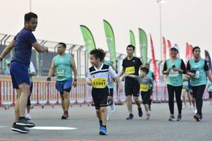 BIB: 53441, 11441
                            <button type="button" onclick="openModal(10520803)" class="btn btn-primary btn-sm float-right btn-popup" data-toggle="modal" data-target=".modal-high-quality">
                        <i class="fas fa-shopping-cart"></i> Add to Cart
                    </button>
                                            <button type="button" onclick="isThisMe(10520803, true)" class="btn btn-success btn-sm float-right btn-popup btn-isme hidden" data-toggle="tooltip" data-placement="bottom" title="นี่คือรูปของคุณใช่ไหม คลิกที่นี่เพื่อเอาเข้าอัลบั้ม">
                        <i class="fas fa-plus"></i> Add to album
                    </button>
                    <button type="button" onclick="isThisMe(10520803, false)" class="btn btn-warning btn-sm float-right btn-popup btn-isnotme hidden">
                        <i class="fas fa-ban"></i> Remove from album
                    </button>