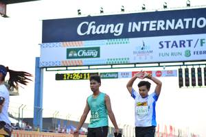 BIB: 2020, 172611, 53361, 0322
                            <button type="button" onclick="openModal(10482647)" class="btn btn-primary btn-sm float-right btn-popup" data-toggle="modal" data-target=".modal-high-quality">
                        <i class="fas fa-shopping-cart"></i> Add to Cart
                    </button>
                                            <button type="button" onclick="isThisMe(10482647, true)" class="btn btn-success btn-sm float-right btn-popup btn-isme hidden" data-toggle="tooltip" data-placement="bottom" title="นี่คือรูปของคุณใช่ไหม คลิกที่นี่เพื่อเอาเข้าอัลบั้ม">
                        <i class="fas fa-plus"></i> Add to album
                    </button>
                    <button type="button" onclick="isThisMe(10482647, false)" class="btn btn-warning btn-sm float-right btn-popup btn-isnotme hidden">
                        <i class="fas fa-ban"></i> Remove from album
                    </button>