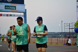 BIB: 52089, 52970
                            <button type="button" onclick="openModal(10487835)" class="btn btn-primary btn-sm float-right btn-popup" data-toggle="modal" data-target=".modal-high-quality">
                        <i class="fas fa-shopping-cart"></i> Add to Cart
                    </button>
                                            <button type="button" onclick="isThisMe(10487835, true)" class="btn btn-success btn-sm float-right btn-popup btn-isme hidden" data-toggle="tooltip" data-placement="bottom" title="นี่คือรูปของคุณใช่ไหม คลิกที่นี่เพื่อเอาเข้าอัลบั้ม">
                        <i class="fas fa-plus"></i> Add to album
                    </button>
                    <button type="button" onclick="isThisMe(10487835, false)" class="btn btn-warning btn-sm float-right btn-popup btn-isnotme hidden">
                        <i class="fas fa-ban"></i> Remove from album
                    </button>