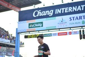 BIB: 2020, 172181
                            <button type="button" onclick="openModal(10481702)" class="btn btn-primary btn-sm float-right btn-popup" data-toggle="modal" data-target=".modal-high-quality">
                        <i class="fas fa-shopping-cart"></i> Add to Cart
                    </button>
                                            <button type="button" onclick="isThisMe(10481702, true)" class="btn btn-success btn-sm float-right btn-popup btn-isme hidden" data-toggle="tooltip" data-placement="bottom" title="นี่คือรูปของคุณใช่ไหม คลิกที่นี่เพื่อเอาเข้าอัลบั้ม">
                        <i class="fas fa-plus"></i> Add to album
                    </button>
                    <button type="button" onclick="isThisMe(10481702, false)" class="btn btn-warning btn-sm float-right btn-popup btn-isnotme hidden">
                        <i class="fas fa-ban"></i> Remove from album
                    </button>