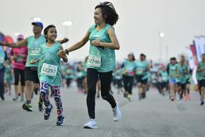 BIB: 2740, 52297
                            <button type="button" onclick="openModal(10522990)" class="btn btn-primary btn-sm float-right btn-popup" data-toggle="modal" data-target=".modal-high-quality">
                        <i class="fas fa-shopping-cart"></i> Add to Cart
                    </button>
                                            <button type="button" onclick="isThisMe(10522990, true)" class="btn btn-success btn-sm float-right btn-popup btn-isme hidden" data-toggle="tooltip" data-placement="bottom" title="นี่คือรูปของคุณใช่ไหม คลิกที่นี่เพื่อเอาเข้าอัลบั้ม">
                        <i class="fas fa-plus"></i> Add to album
                    </button>
                    <button type="button" onclick="isThisMe(10522990, false)" class="btn btn-warning btn-sm float-right btn-popup btn-isnotme hidden">
                        <i class="fas fa-ban"></i> Remove from album
                    </button>