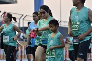 BIB: 51995, 2773, 51578
                            <button type="button" onclick="openModal(10523661)" class="btn btn-primary btn-sm float-right btn-popup" data-toggle="modal" data-target=".modal-high-quality">
                        <i class="fas fa-shopping-cart"></i> Add to Cart
                    </button>
                                            <button type="button" onclick="isThisMe(10523661, true)" class="btn btn-success btn-sm float-right btn-popup btn-isme hidden" data-toggle="tooltip" data-placement="bottom" title="นี่คือรูปของคุณใช่ไหม คลิกที่นี่เพื่อเอาเข้าอัลบั้ม">
                        <i class="fas fa-plus"></i> Add to album
                    </button>
                    <button type="button" onclick="isThisMe(10523661, false)" class="btn btn-warning btn-sm float-right btn-popup btn-isnotme hidden">
                        <i class="fas fa-ban"></i> Remove from album
                    </button>