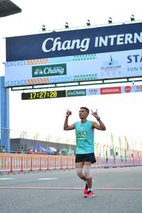 BIB: 2020, 172728, 51762
                            <button type="button" onclick="openModal(10483214)" class="btn btn-primary btn-sm float-right btn-popup" data-toggle="modal" data-target=".modal-high-quality">
                        <i class="fas fa-shopping-cart"></i> Add to Cart
                    </button>
                                            <button type="button" onclick="isThisMe(10483214, true)" class="btn btn-success btn-sm float-right btn-popup btn-isme hidden" data-toggle="tooltip" data-placement="bottom" title="นี่คือรูปของคุณใช่ไหม คลิกที่นี่เพื่อเอาเข้าอัลบั้ม">
                        <i class="fas fa-plus"></i> Add to album
                    </button>
                    <button type="button" onclick="isThisMe(10483214, false)" class="btn btn-warning btn-sm float-right btn-popup btn-isnotme hidden">
                        <i class="fas fa-ban"></i> Remove from album
                    </button>