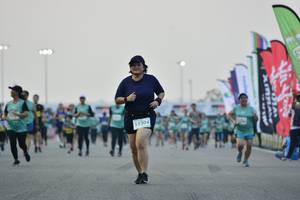 BIB: 53304
                            <button type="button" onclick="openModal(10520484)" class="btn btn-primary btn-sm float-right btn-popup" data-toggle="modal" data-target=".modal-high-quality">
                        <i class="fas fa-shopping-cart"></i> Add to Cart
                    </button>
                                            <button type="button" onclick="isThisMe(10520484, true)" class="btn btn-success btn-sm float-right btn-popup btn-isme hidden" data-toggle="tooltip" data-placement="bottom" title="นี่คือรูปของคุณใช่ไหม คลิกที่นี่เพื่อเอาเข้าอัลบั้ม">
                        <i class="fas fa-plus"></i> Add to album
                    </button>
                    <button type="button" onclick="isThisMe(10520484, false)" class="btn btn-warning btn-sm float-right btn-popup btn-isnotme hidden">
                        <i class="fas fa-ban"></i> Remove from album
                    </button>