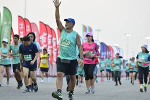 BIB: 50387, 097, 51946
                            <button type="button" onclick="openModal(10523364)" class="btn btn-primary btn-sm float-right btn-popup" data-toggle="modal" data-target=".modal-high-quality">
                        <i class="fas fa-shopping-cart"></i> Add to Cart
                    </button>
                                            <button type="button" onclick="isThisMe(10523364, true)" class="btn btn-success btn-sm float-right btn-popup btn-isme hidden" data-toggle="tooltip" data-placement="bottom" title="นี่คือรูปของคุณใช่ไหม คลิกที่นี่เพื่อเอาเข้าอัลบั้ม">
                        <i class="fas fa-plus"></i> Add to album
                    </button>
                    <button type="button" onclick="isThisMe(10523364, false)" class="btn btn-warning btn-sm float-right btn-popup btn-isnotme hidden">
                        <i class="fas fa-ban"></i> Remove from album
                    </button>